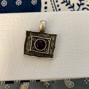 Lia Sophia pendant